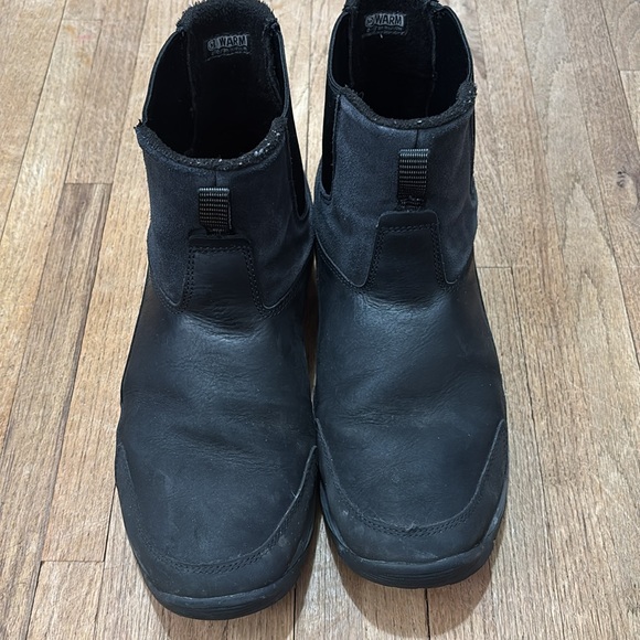 Merrell boots - Picture 2 of 6